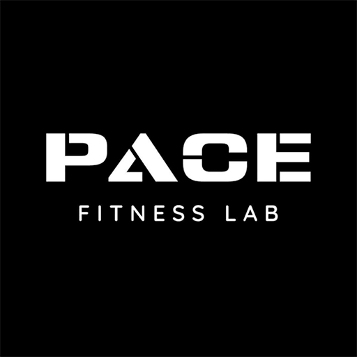 Pace Fitness Lab